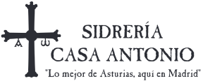 Logotipo
